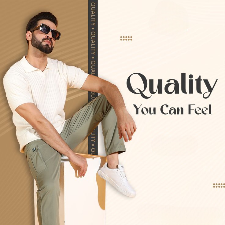 Customer Login page Image